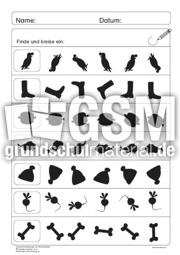 Konzentrationsübung mit Schattenbilder 31.pdf